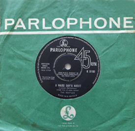 60s-beatles-record.jpg