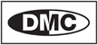 DMC Logo