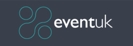 Event Uk entertainment Agency