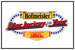Hofmeister DJ Of The Year Logo