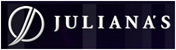 Julianas Entertainment Agency