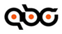 QBC Entertainments Agency